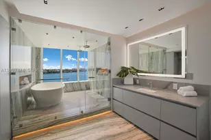 1000 S Pointe, Miami Beach, FL 33139 - Photo 12