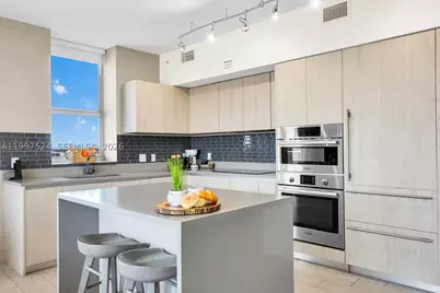 4010 S Ocean #R708, Hollywood, FL 33019 - Photo 6
