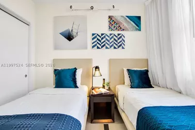 4010 S Ocean #R708, Hollywood, FL 33019 - Photo 18