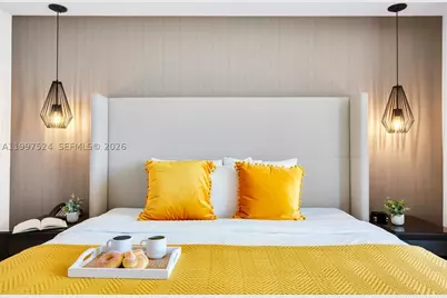 4010 S Ocean #R708, Hollywood, FL 33019 - Photo 26