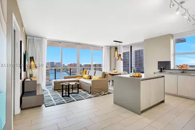 4010 S Ocean #R708, Hollywood, FL 33019 - Photo 10