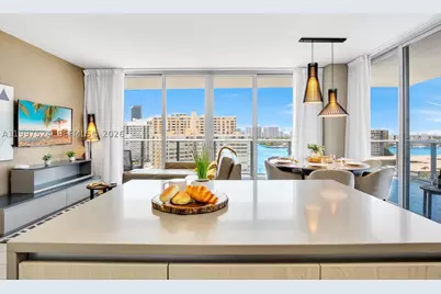 4010 S Ocean #R708, Hollywood, FL 33019 - Photo 4