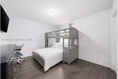 27534 SW 140, Homestead, FL 33032 - Photo 20