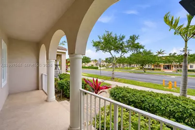27534 SW 140, Homestead, FL 33032 - Photo 4