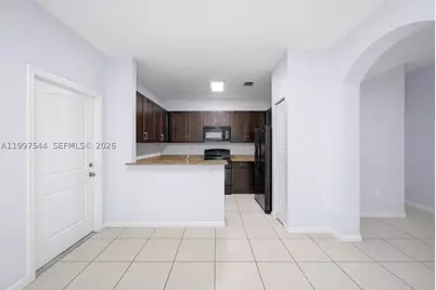 27534 SW 140, Homestead, FL 33032 - Photo 8