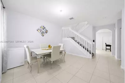 27534 SW 140, Homestead, FL 33032 - Photo 12