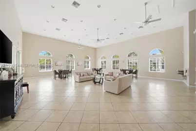 27534 SW 140, Homestead, FL 33032 - Photo 30