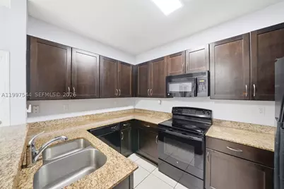 27534 SW 140, Homestead, FL 33032 - Photo 10