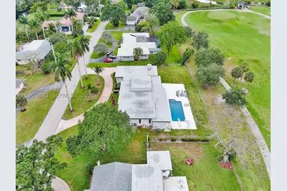 621 E Tropical, Plantation, FL 33317 - Photo 42