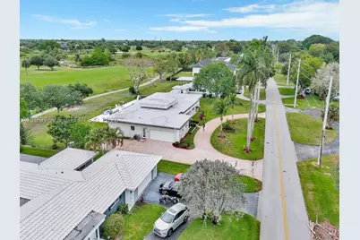 621 E Tropical, Plantation, FL 33317 - Photo 50