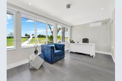 621 E Tropical, Plantation, FL 33317 - Photo 22