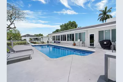 621 E Tropical, Plantation, FL 33317 - Photo 28