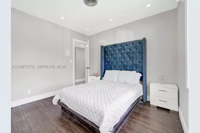 621 E Tropical, Plantation, FL 33317 - Photo 18