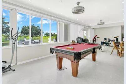 621 E Tropical, Plantation, FL 33317 - Photo 34