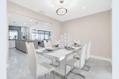 621 E Tropical, Plantation, FL 33317 - Photo 16