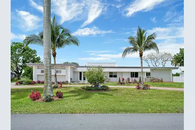 621 E Tropical, Plantation, FL 33317 - Photo 48