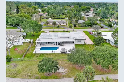 621 E Tropical, Plantation, FL 33317 - Photo 44