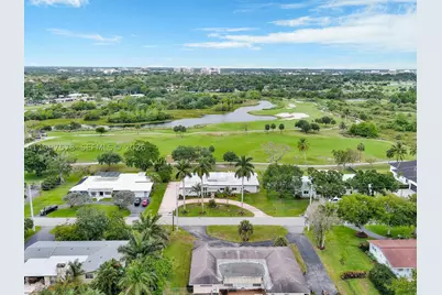 621 E Tropical, Plantation, FL 33317 - Photo 40
