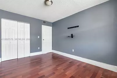 1798 NW 55th #202, Lauderhill, FL 33313 - Photo 10