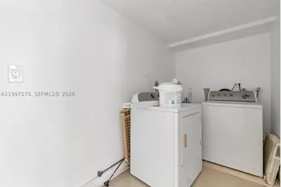 1798 NW 55th #202, Lauderhill, FL 33313 - Photo 14