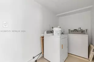 1798 NW 55th, Lauderhill, FL 33313 - Photo 14