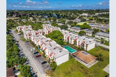 1798 NW 55th #202, Lauderhill, FL 33313 - Photo 18