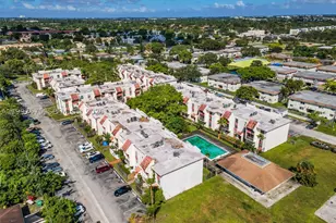 1798 NW 55th, Lauderhill, FL 33313 - Photo 18