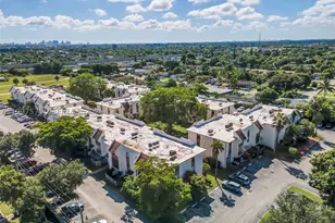 1798 NW 55th, Lauderhill, FL 33313 - Photo 22