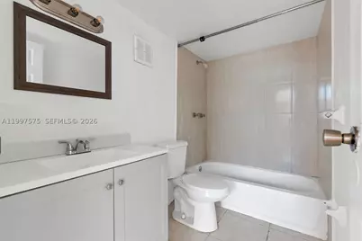 1798 NW 55th #202, Lauderhill, FL 33313 - Photo 8
