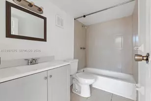1798 NW 55th, Lauderhill, FL 33313 - Photo 8