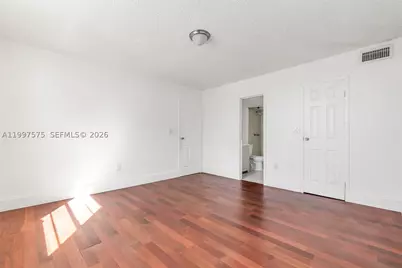 1798 NW 55th #202, Lauderhill, FL 33313 - Photo 6