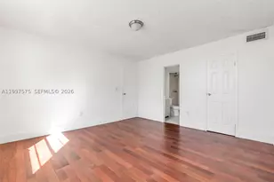 1798 NW 55th, Lauderhill, FL 33313 - Photo 6