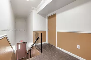 1798 NW 55th, Lauderhill, FL 33313 - Photo 16