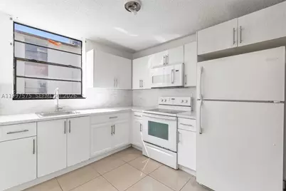 1798 NW 55th #202, Lauderhill, FL 33313 - Photo 2