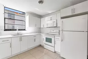 1798 NW 55th, Lauderhill, FL 33313 - Photo 2