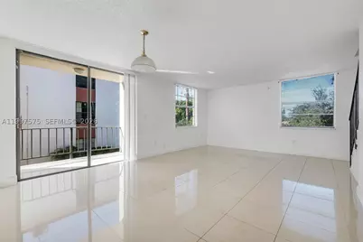 1798 NW 55th #202, Lauderhill, FL 33313 - Photo 4