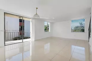 1798 NW 55th, Lauderhill, FL 33313 - Photo 4