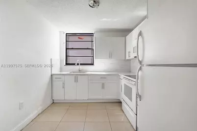1798 NW 55th #202, Lauderhill, FL 33313 - Photo 1