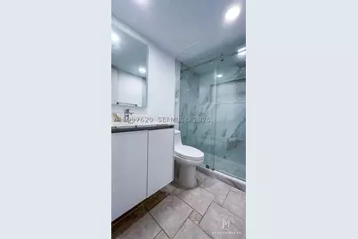 1731 SE 15th #315, Fort Lauderdale, FL 33316 - Photo 6