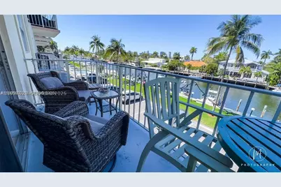 1731 SE 15th #315, Fort Lauderdale, FL 33316 - Photo 10