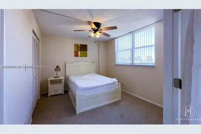 1731 SE 15th #315, Fort Lauderdale, FL 33316 - Photo 8