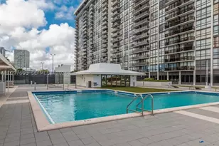 600 NE 36th, Miami, FL 33137 - Photo 20