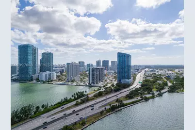 600 NE 36th #1006, Miami, FL 33137 - Photo 10