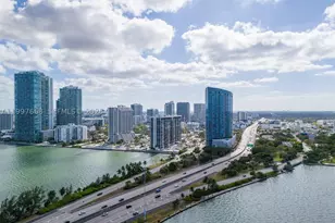 600 NE 36th, Miami, FL 33137 - Photo 10