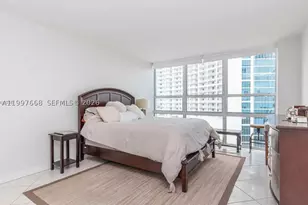 600 NE 36th, Miami, FL 33137 - Photo 6