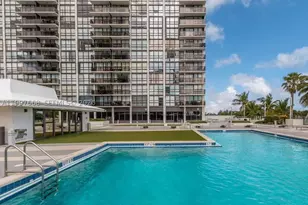 600 NE 36th, Miami, FL 33137 - Photo 22