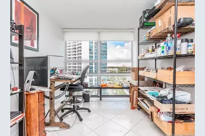 600 NE 36th #1006, Miami, FL 33137 - Photo 8