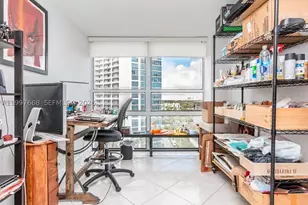 600 NE 36th, Miami, FL 33137 - Photo 8