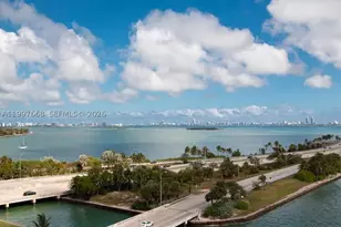 600 NE 36th, Miami, FL 33137 - Photo 12