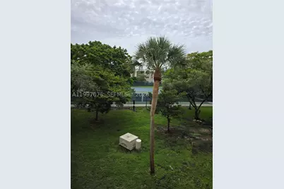 8005 SW 107th #309, Miami, FL 33173 - Photo 34